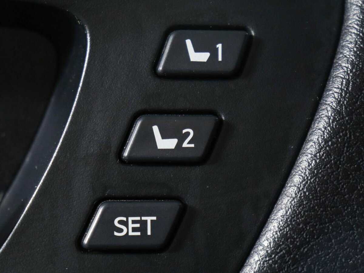 Купить Тойота Камри, 2015, 215 127 км.. Фото: #16