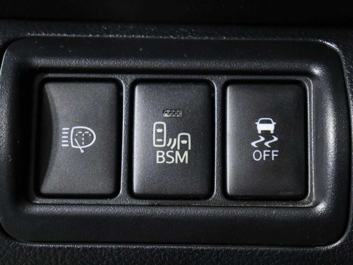 Купить Тойота Камри, 2015, 215 127 км.. Фото: #17