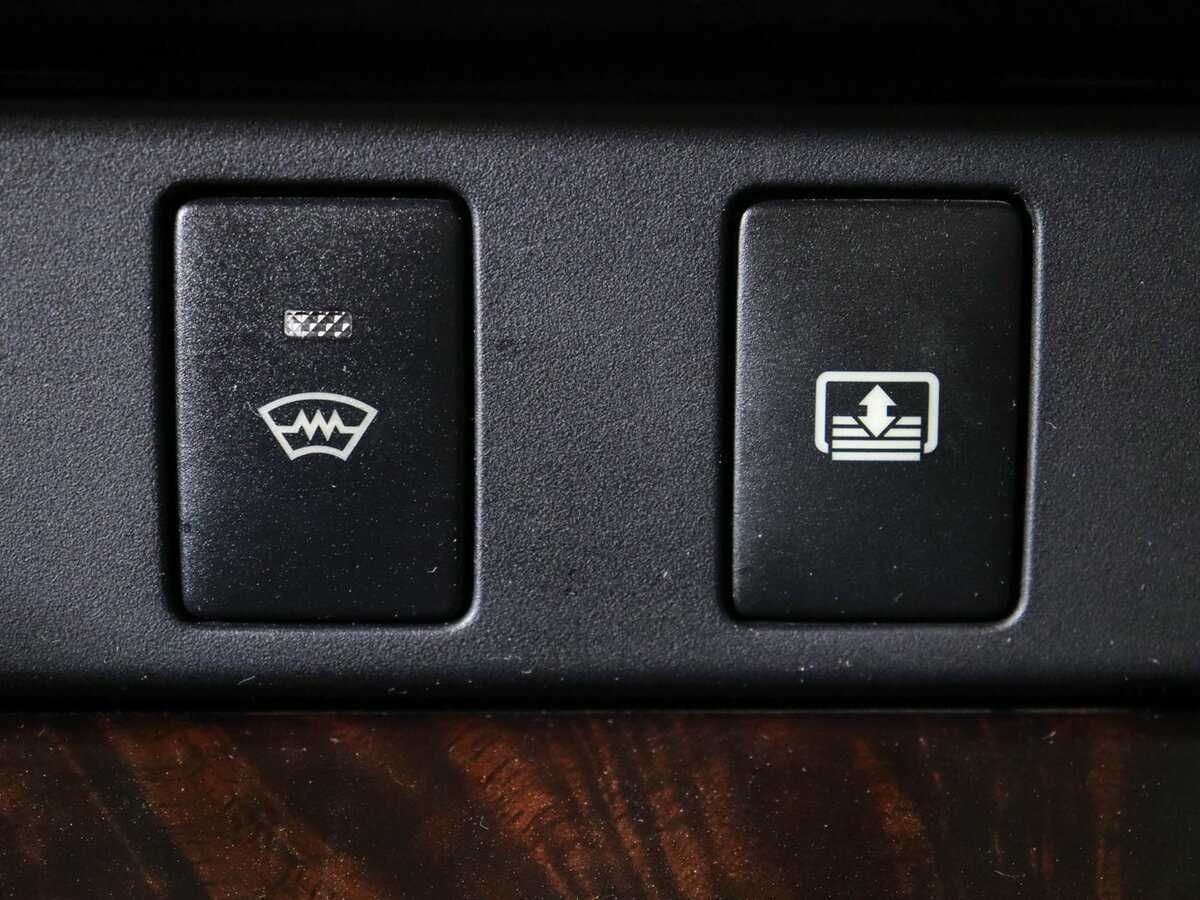 Купить Тойота Камри, 2015, 215 127 км.. Фото: #18