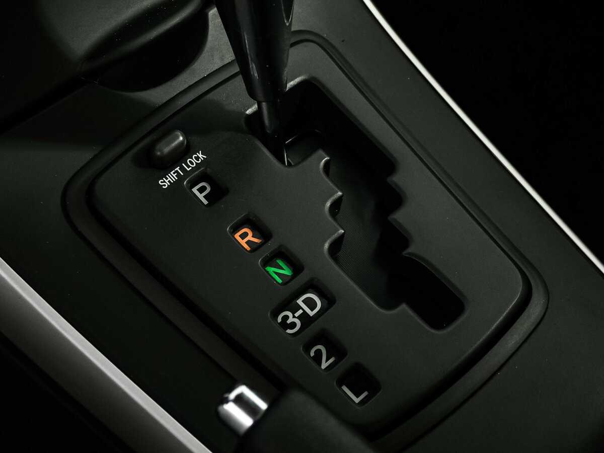 Купить Тойота Королла, 2012, 186 000 км.. Фото: #15