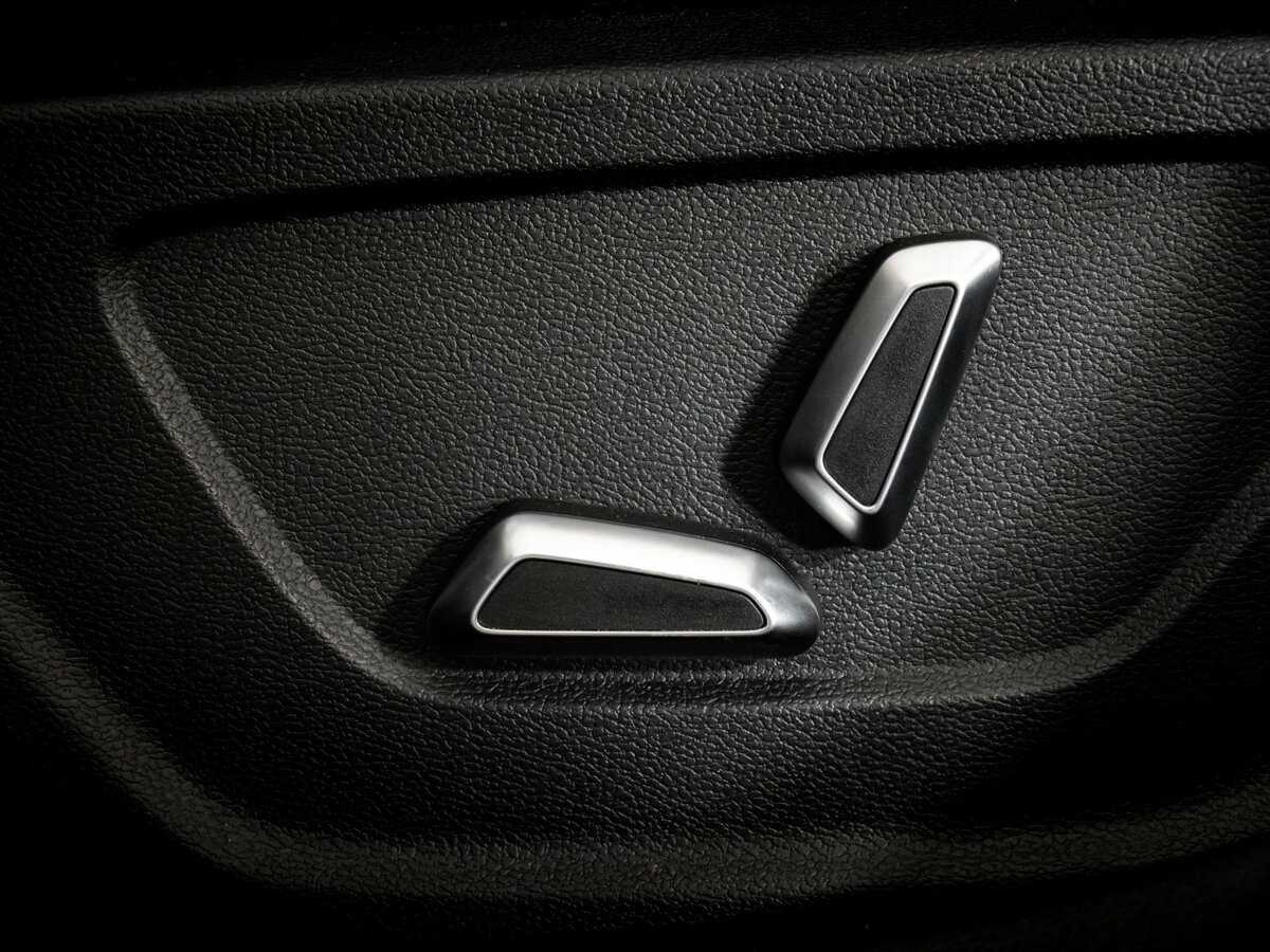 Купить Джили Кулрэй, 2023, 14 520 км.. Фото: #14