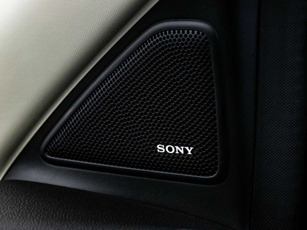 Купить Форд Куга, 2017, 134 458 км.. Фото: #15