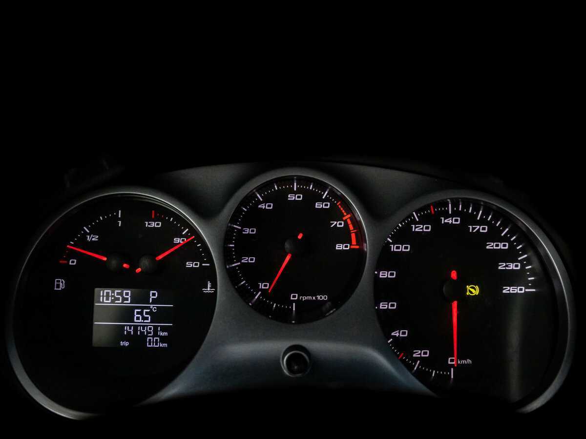 Купить Сеат Леон, 2012, 140 000 км.. Фото: #17