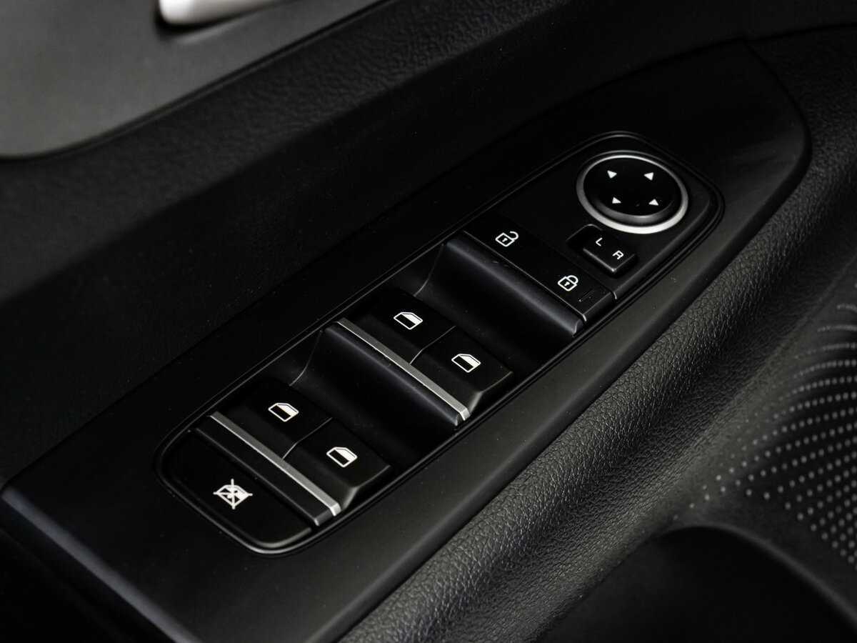 Купить Киа Церато, 2020, 77 266 км.. Фото: #14