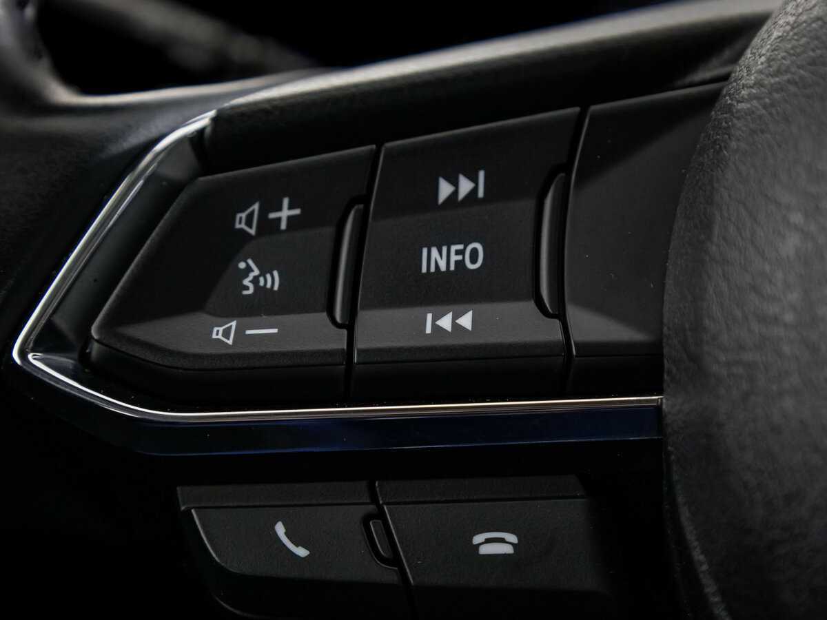 Купить Мазда Ц-Икс-5, 2019, 184 371 км.. Фото: #13