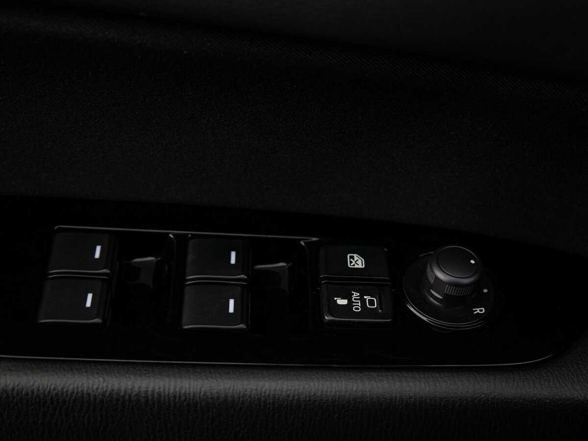 Купить Мазда Ц-Икс-5, 2019, 184 371 км.. Фото: #15