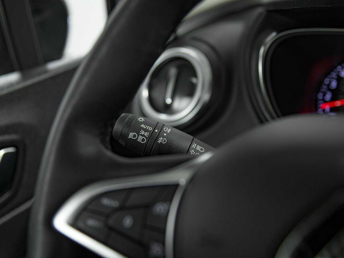 Купить Рено Каптюр, 2021, 16 844 км.. Фото: #6