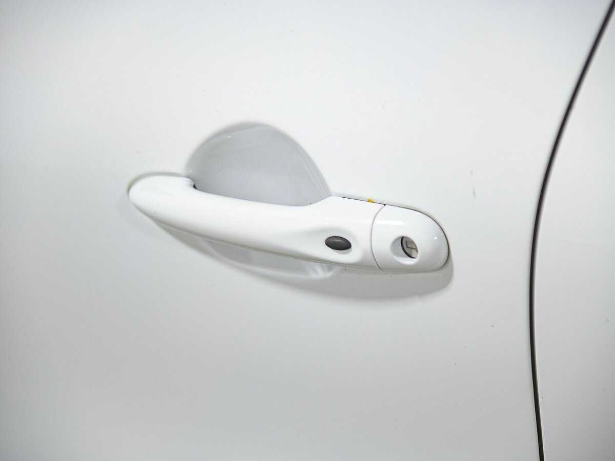 Купить Рено Каптюр, 2021, 16 844 км.. Фото: #20