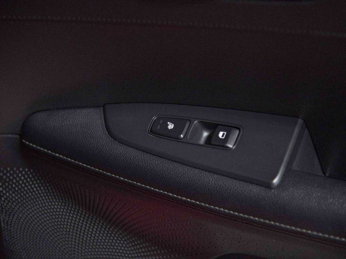 Купить Киа Церато, 2021, 71 368 км.. Фото: #16