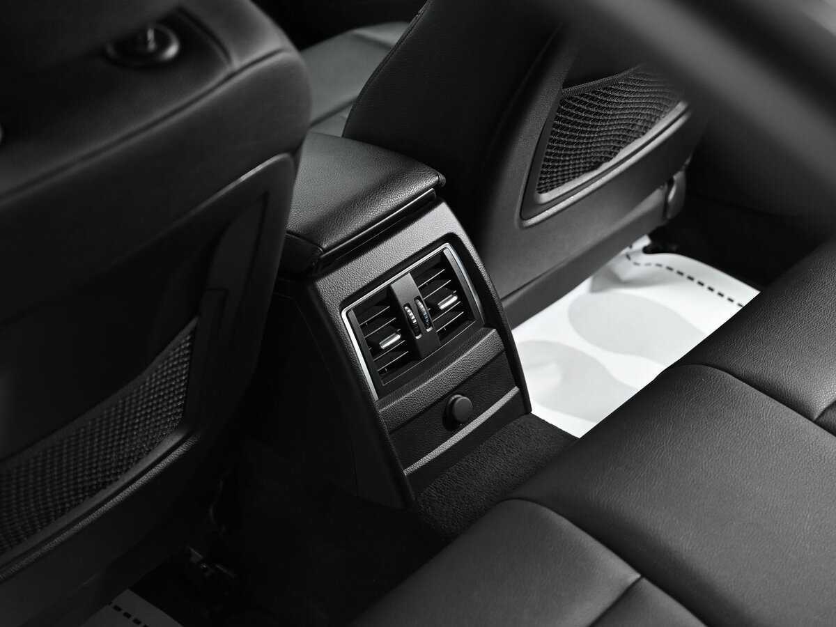 Купить БМВ 3 серии, 2017, 155 000 км.. Фото: #14