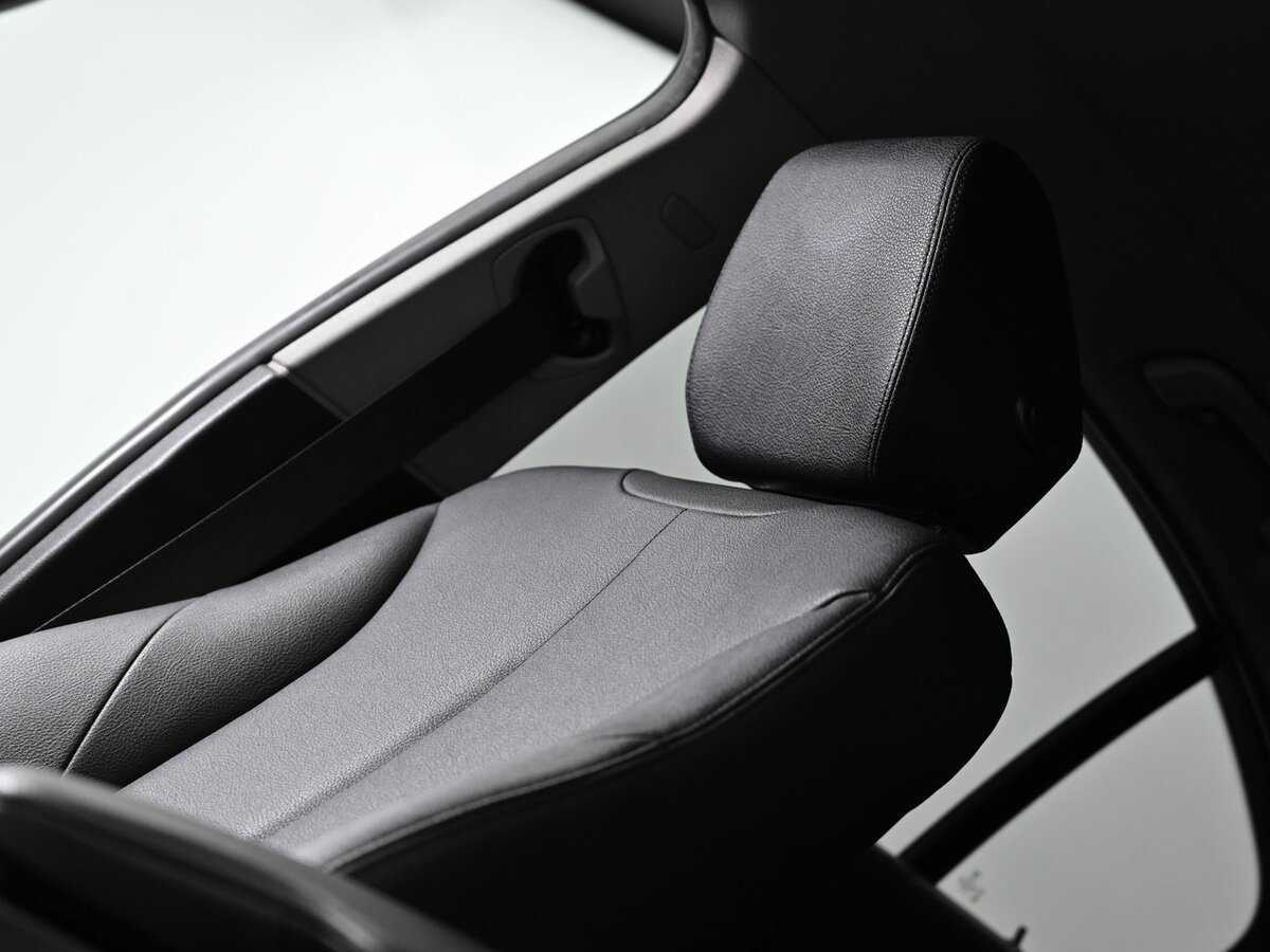 Купить БМВ 3 серии, 2017, 155 000 км.. Фото: #15