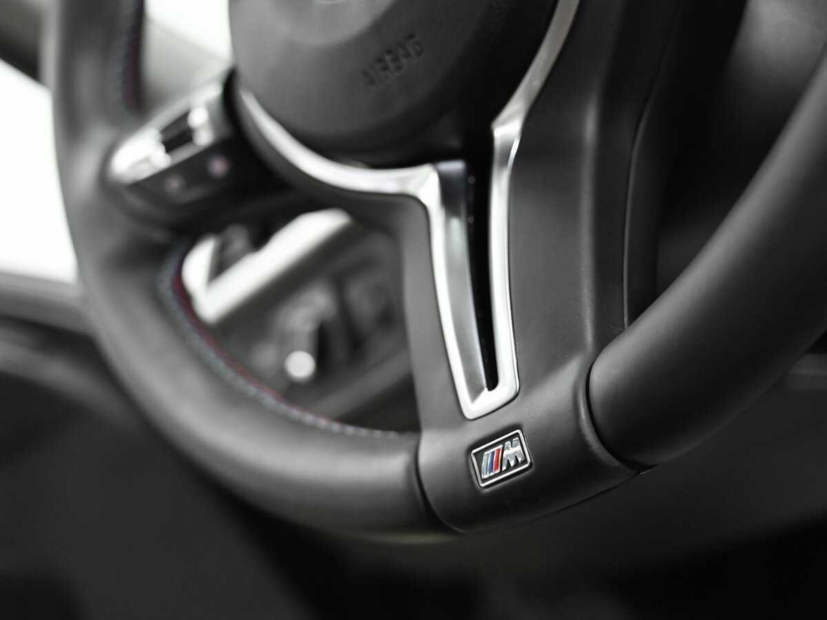 Купить БМВ 3 серии, 2017, 155 000 км.. Фото: #16