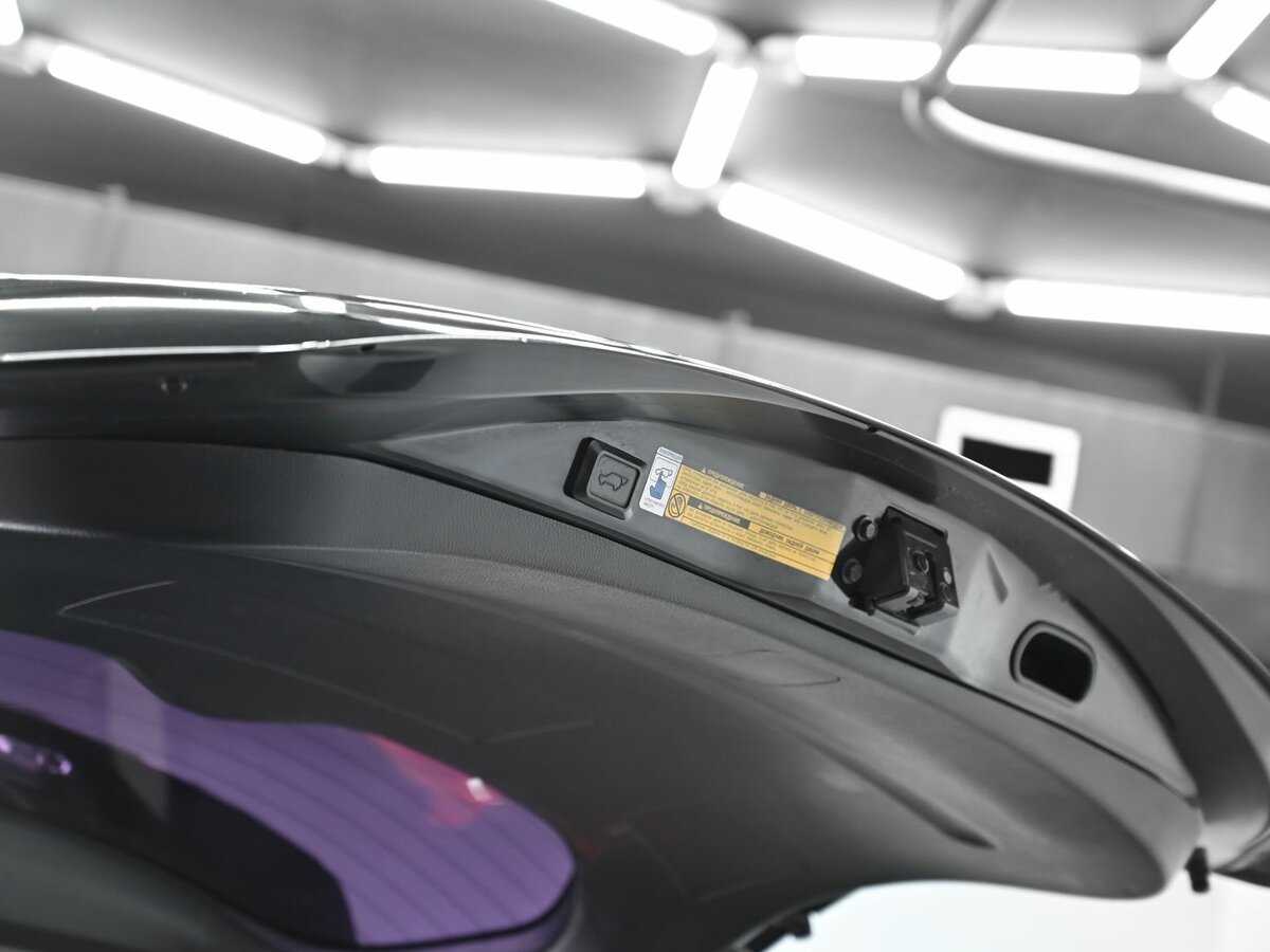 Купить Тойота Рав4, 2013, 182 000 км.. Фото: #5