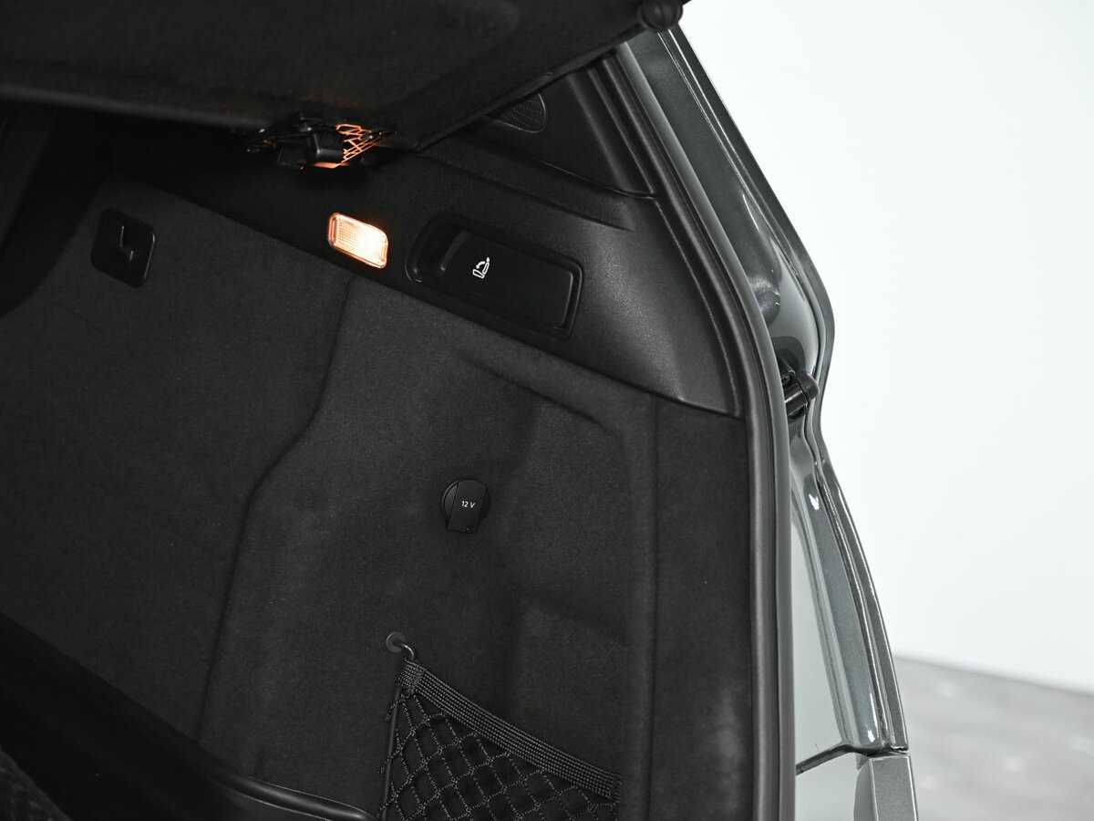 Купить Ауди К5, 2014, 164 000 км.. Фото: #12