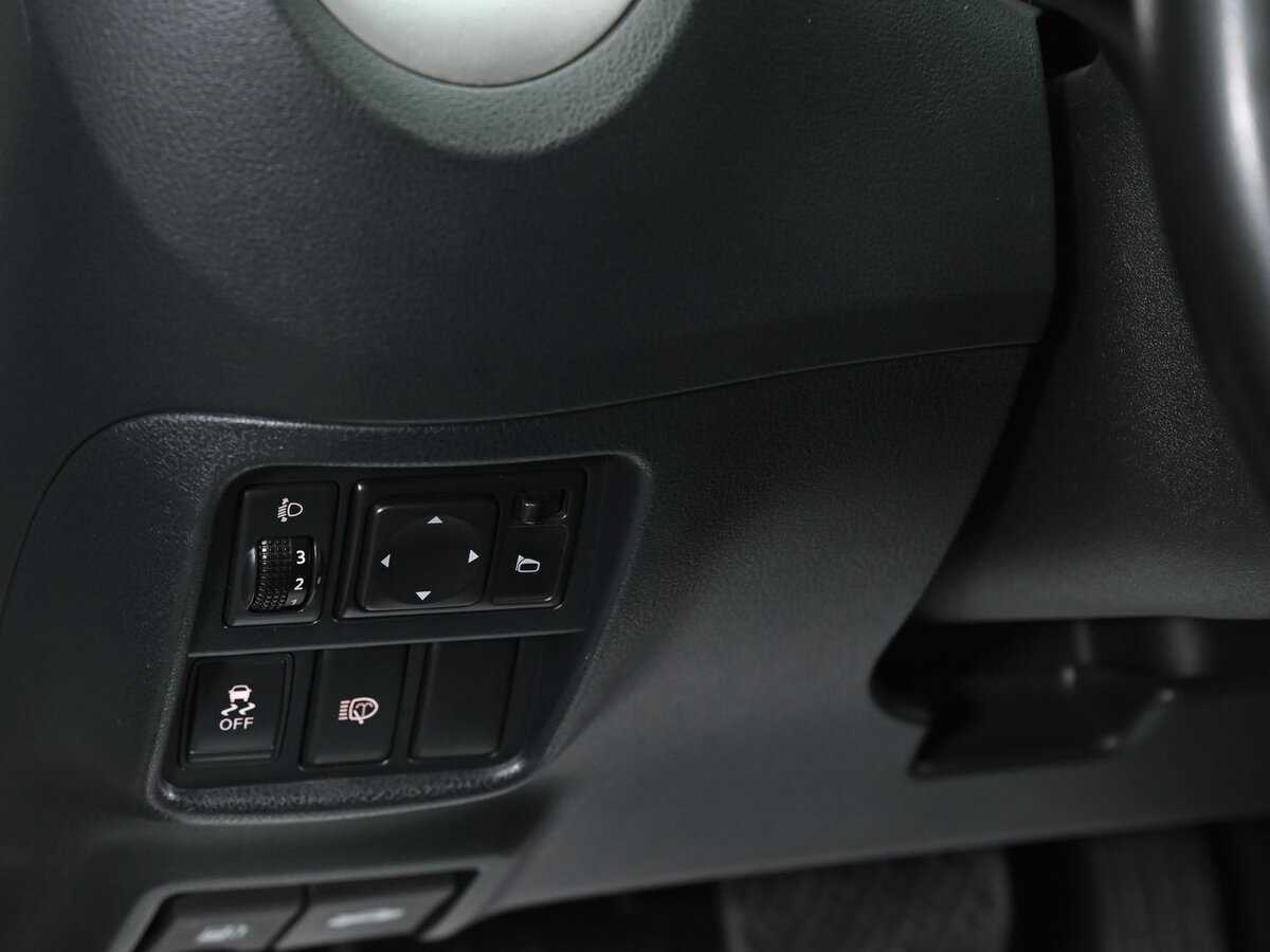 Купить Ниссан Жук, 2012, 179 500 км.. Фото: #9