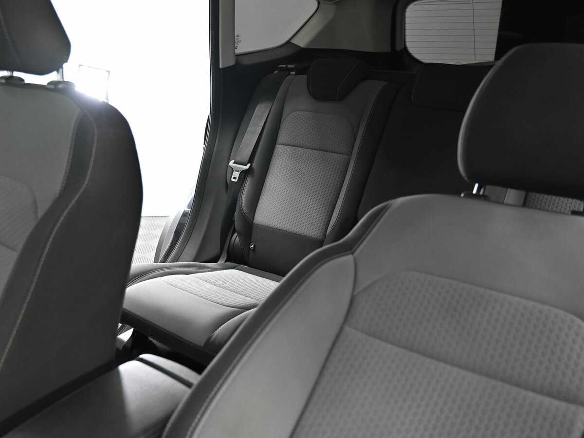 Купить Форд Куга, 2017, 159 000 км.. Фото: #11