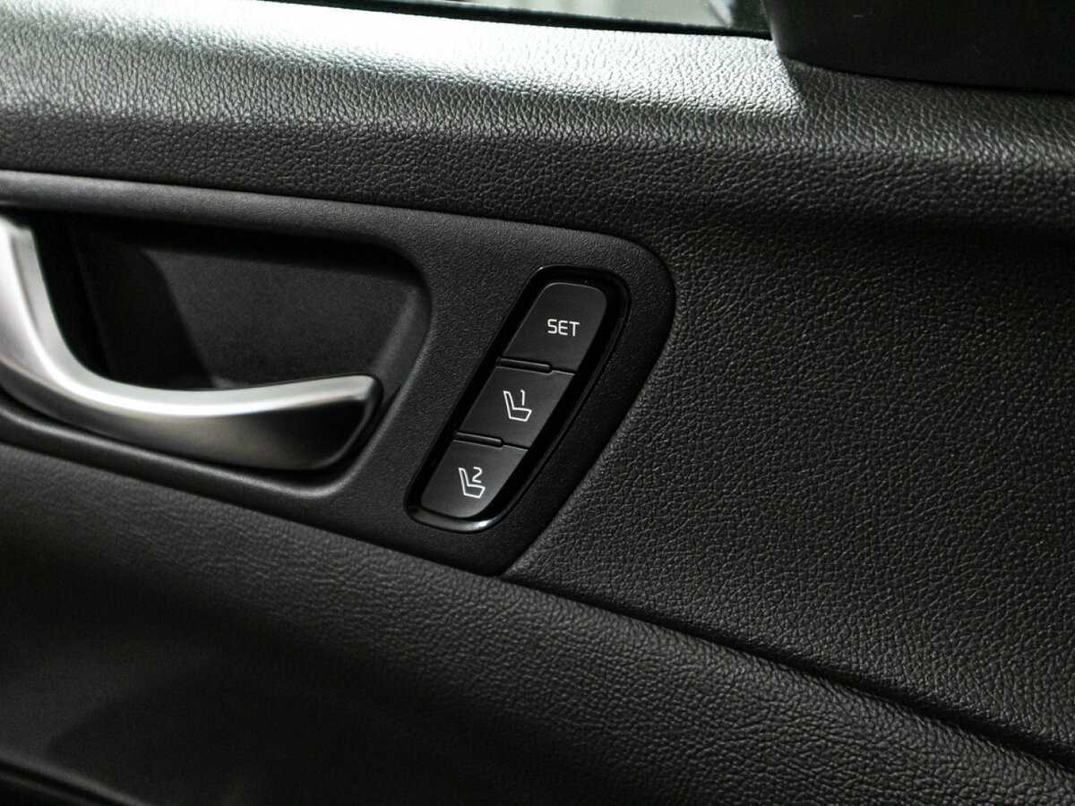 Купить Киа Оптима, 2018, 97 118 км.. Фото: #15