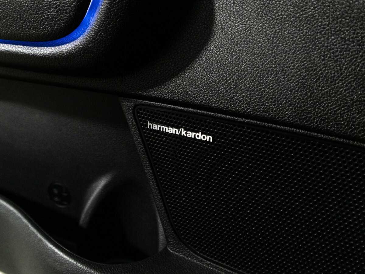 Купить Киа Оптима, 2018, 97 118 км.. Фото: #16