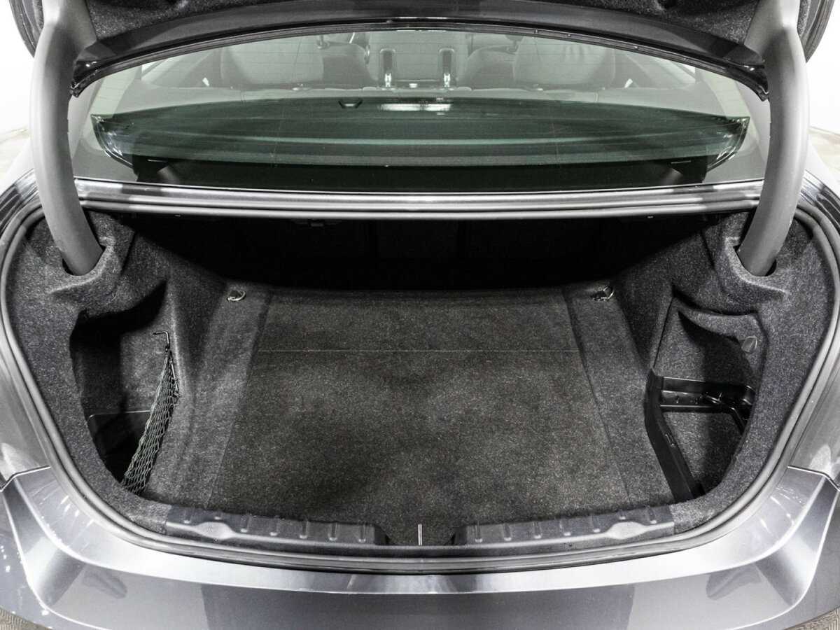 Купить БМВ 3 серии, 2018, 65 895 км.. Фото: #14