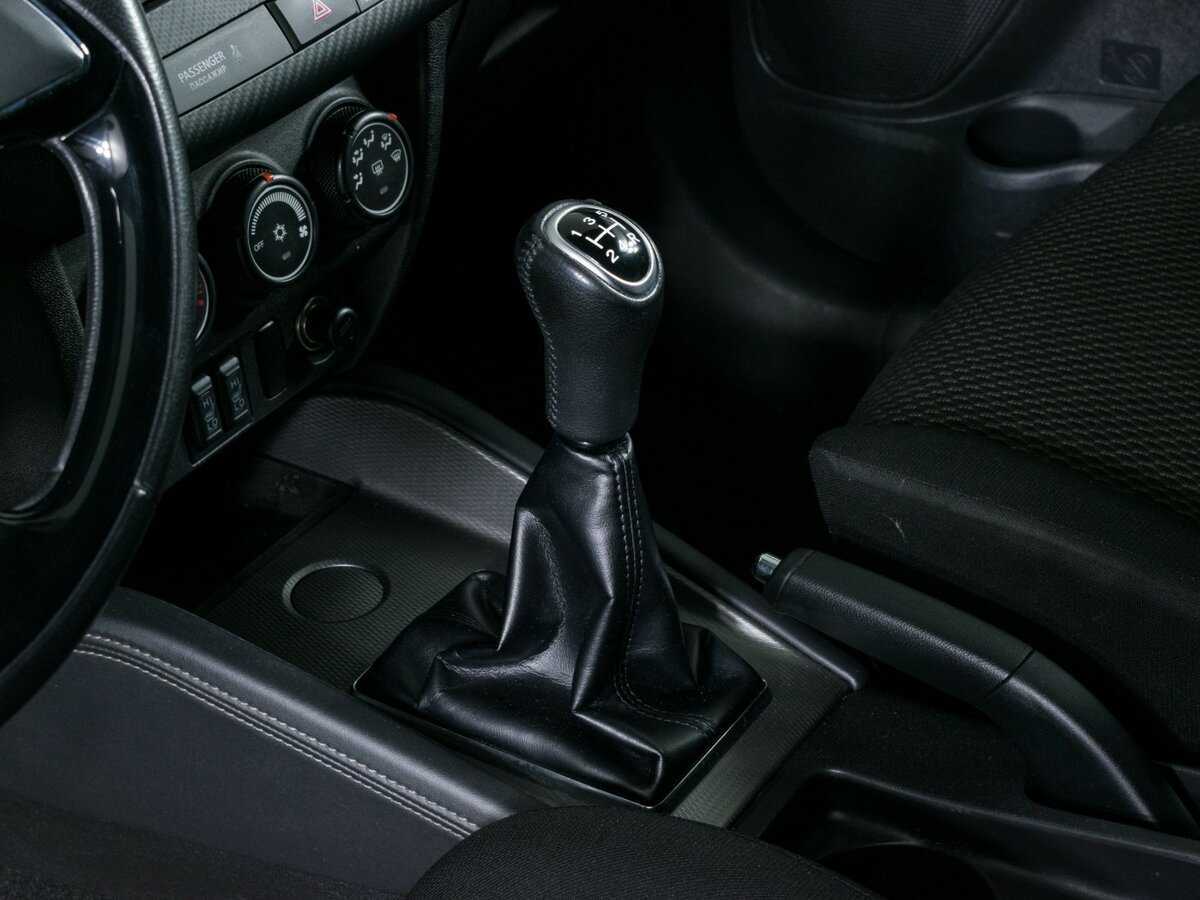 Купить Митсубиши АС-Икс, 2020, 66 000 км.. Фото: #13