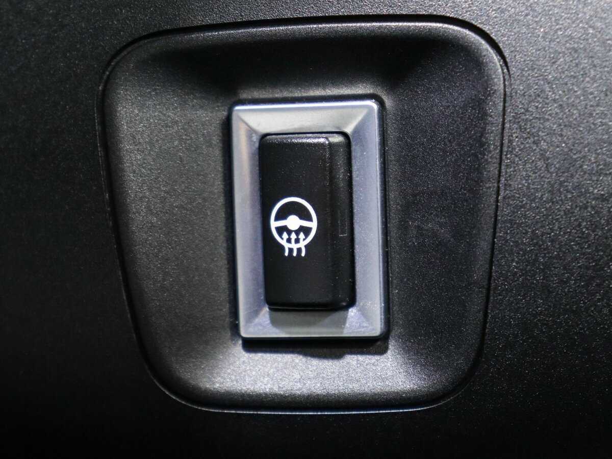 Купить БМВ 1 серии, 2017, 110 137 км.. Фото: #11