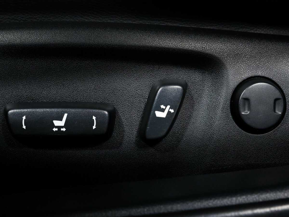 Купить Тойота Камри, 2013, 165 594 км.. Фото: #12