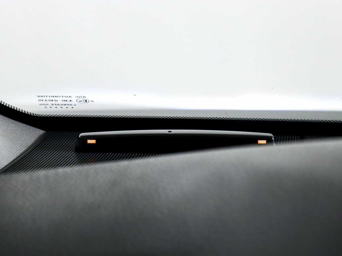 Купить Тойота Камри, 2021, 115 760 км.. Фото: #16