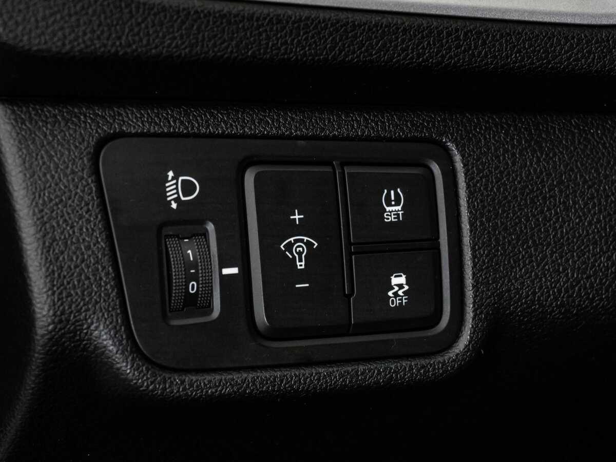 Купить Хендай Солярис, 2017, 82 080 км.. Фото: #15