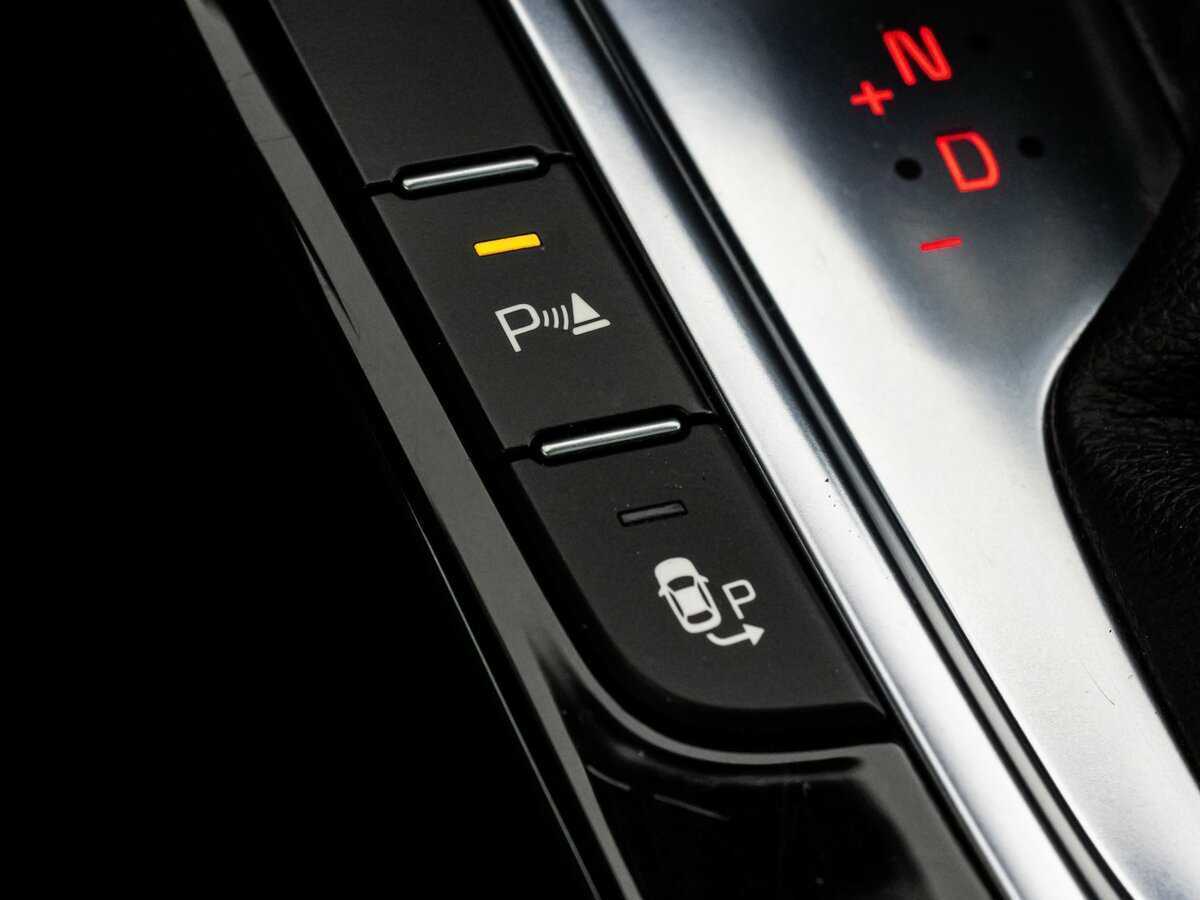 Купить Киа Сид, 2018, 91 871 км.. Фото: #14