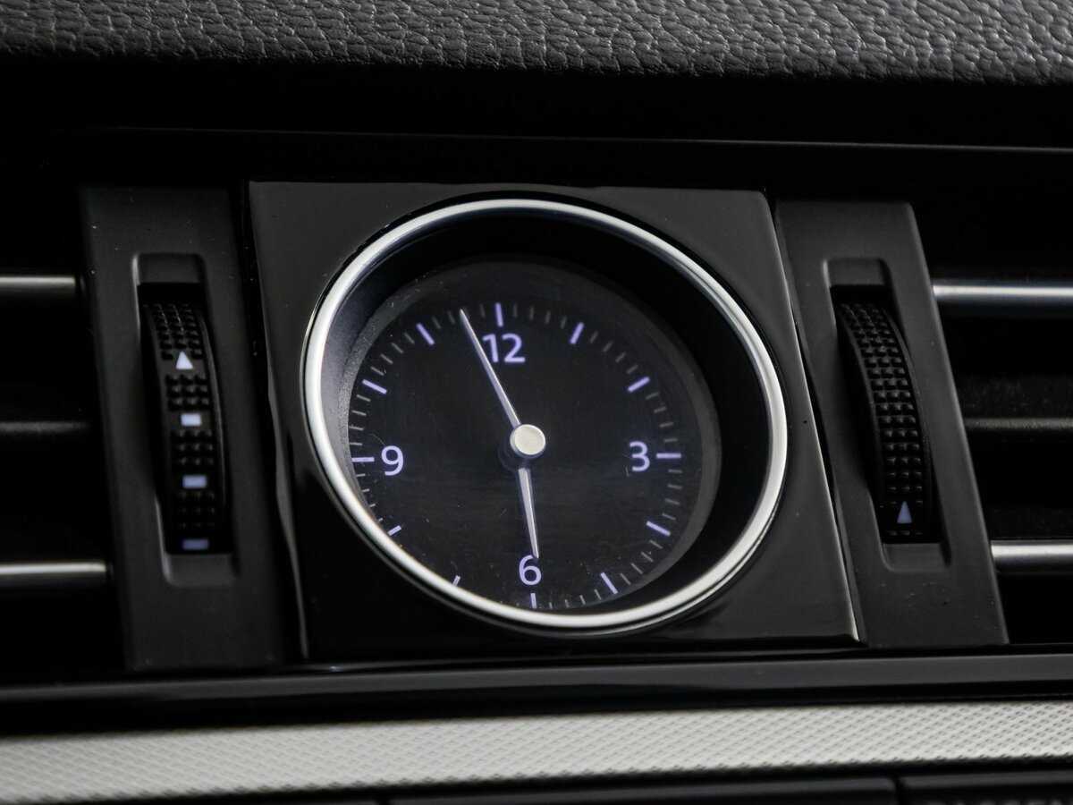 Купить Фольксваген Пассат, 2018, 160 888 км.. Фото: #9