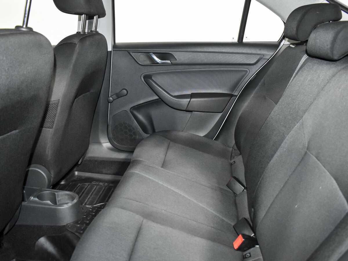 Купить Шкода Рапид, 2017, 163 901 км.. Фото: #15