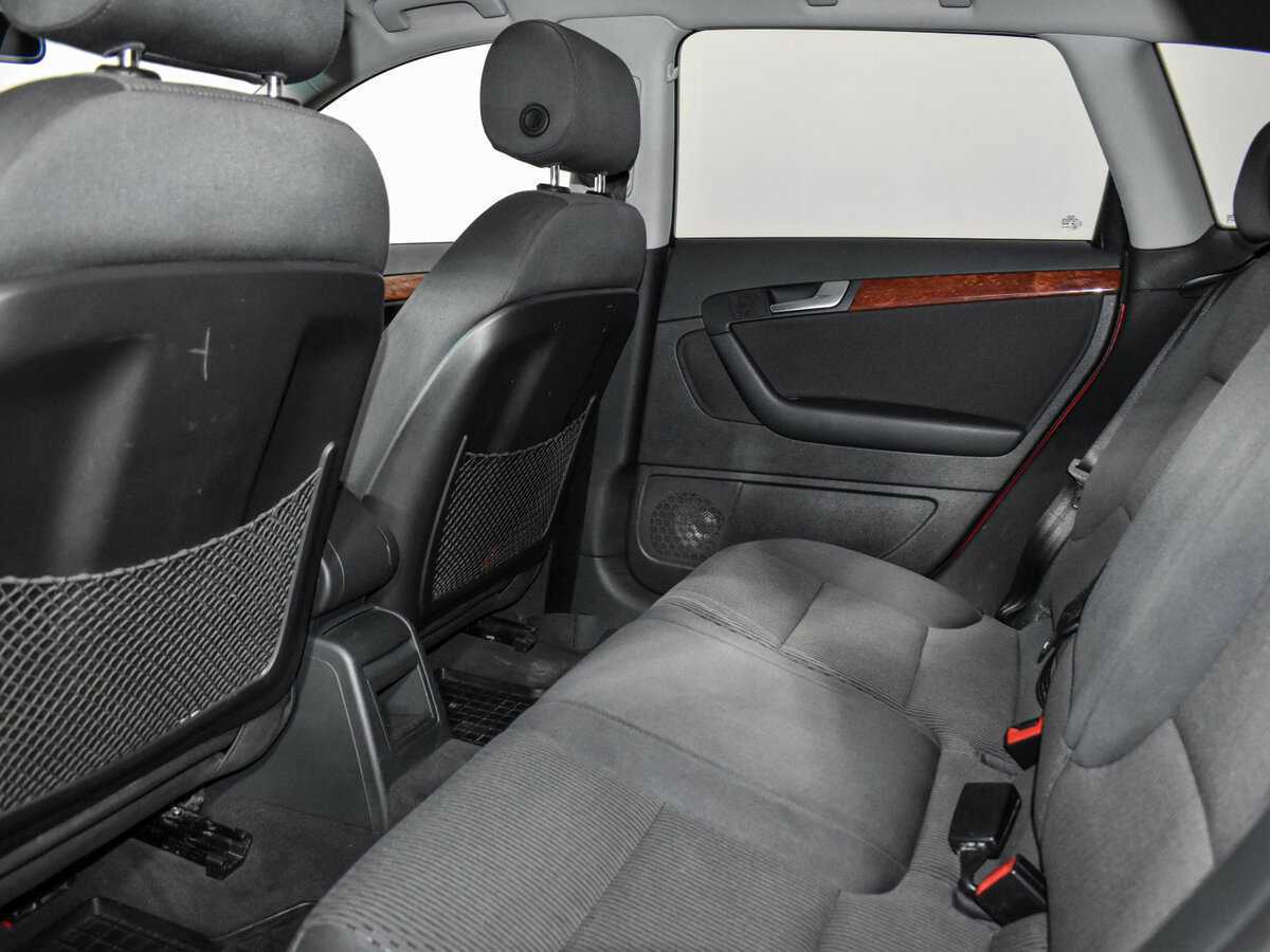 Купить Ауди А3, 2012, 190 325 км.. Фото: #11