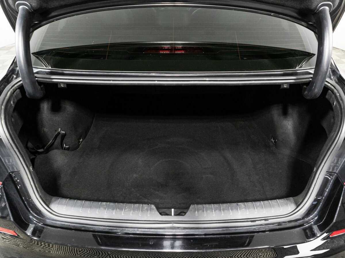 Купить Киа Оптима, 2018, 108 278 км.. Фото: #13