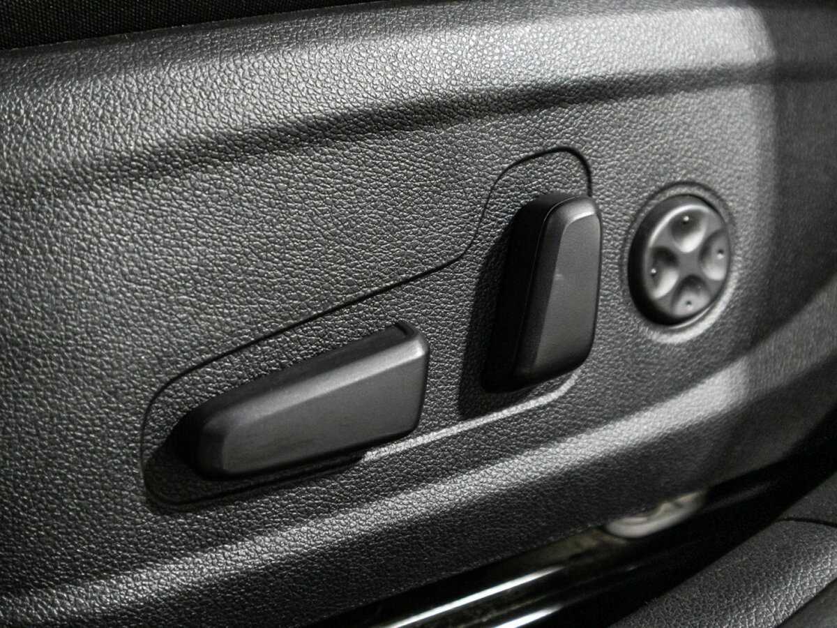 Купить Киа Оптима, 2018, 108 278 км.. Фото: #14