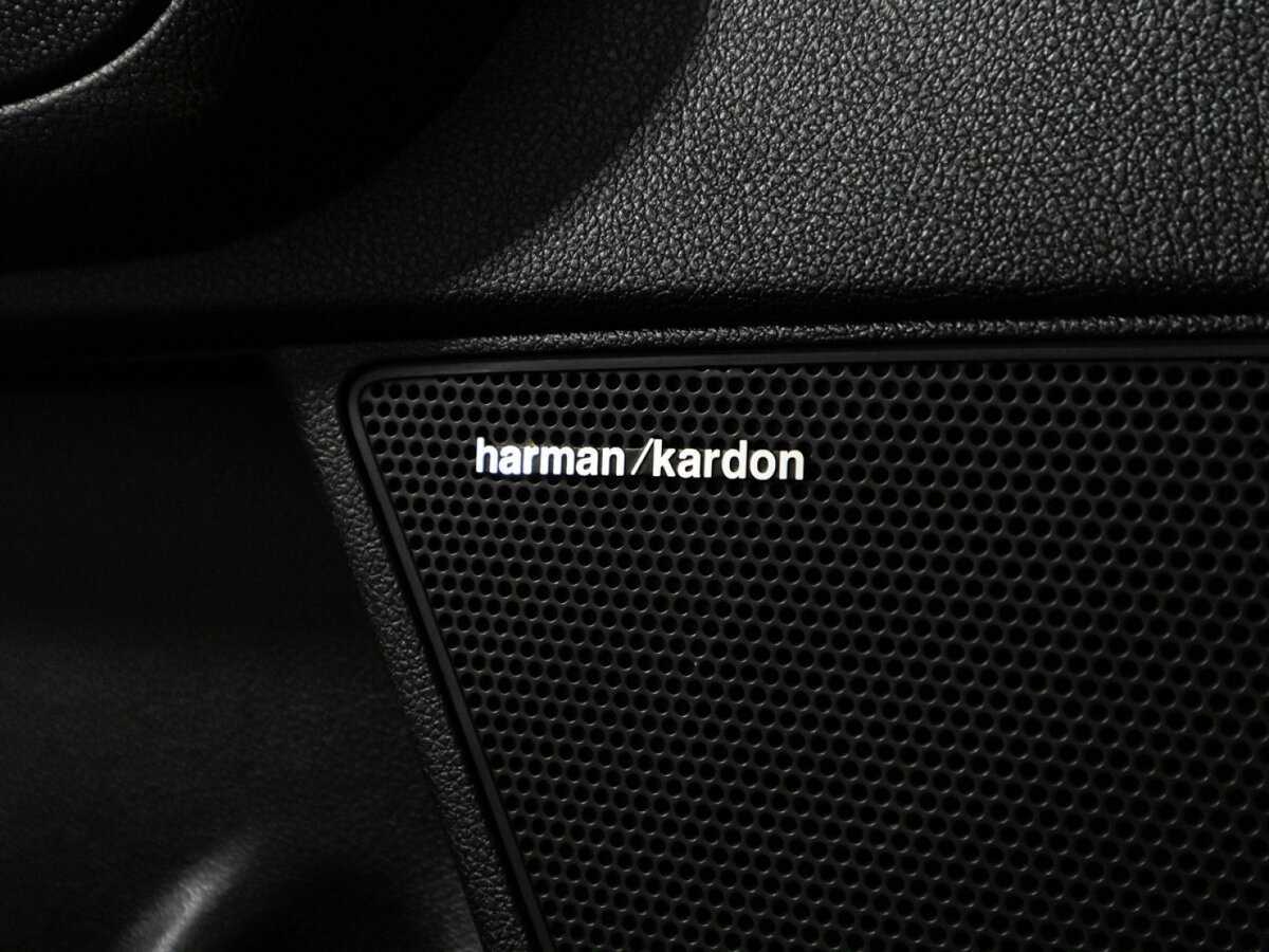 Купить Киа Оптима, 2018, 108 278 км.. Фото: #21