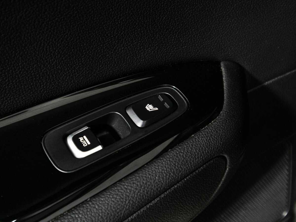 Купить Киа Оптима, 2018, 108 278 км.. Фото: #22