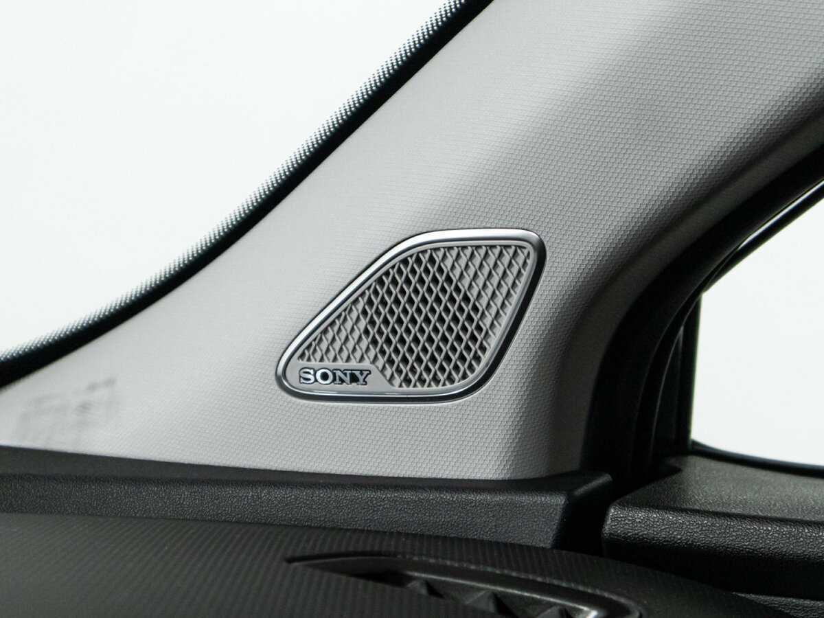 Купить Омода Ц5, 2023, 12 297 км.. Фото: #19