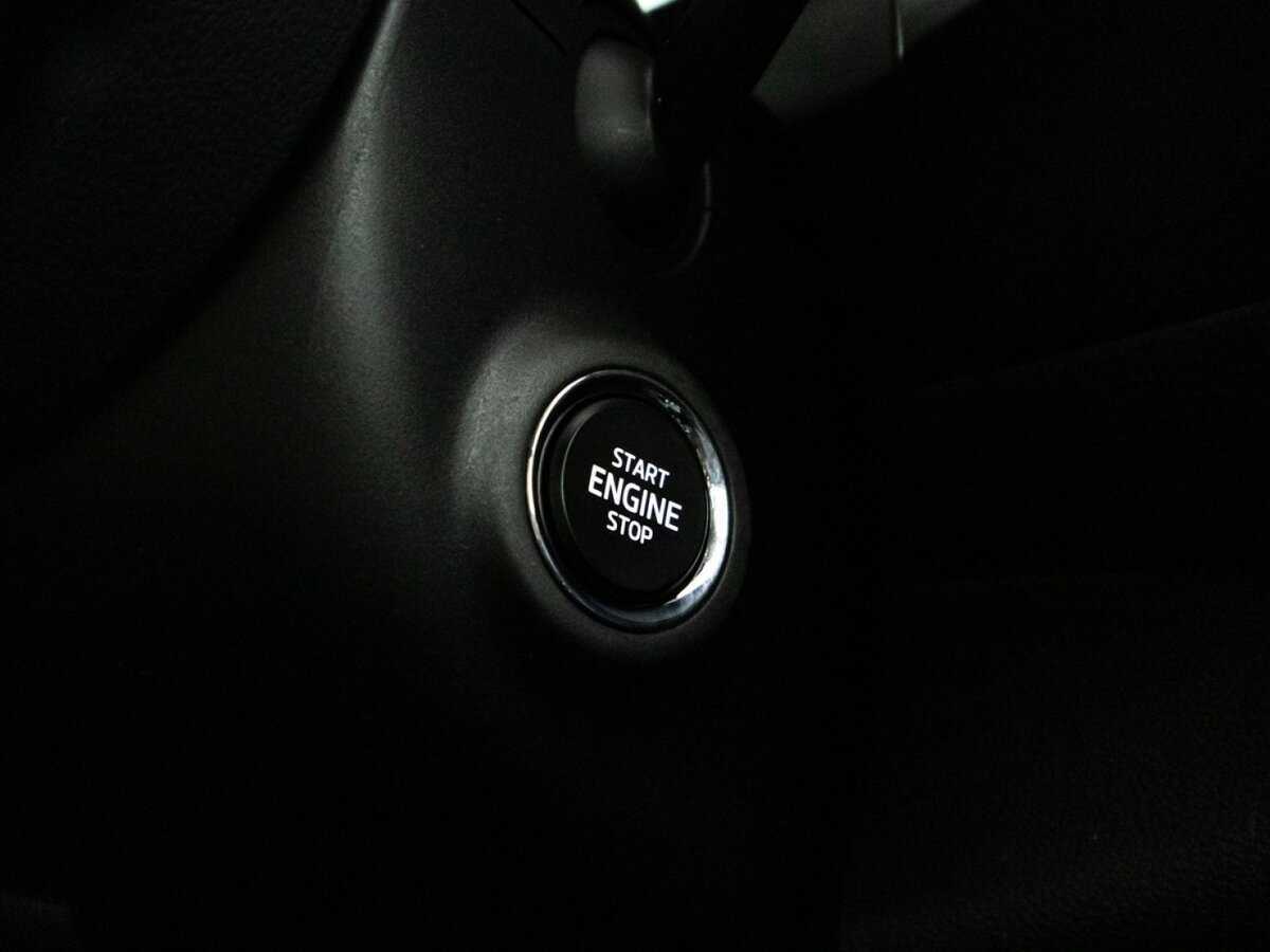 Купить Шкода Кодиак, 2017, 113 060 км.. Фото: #17