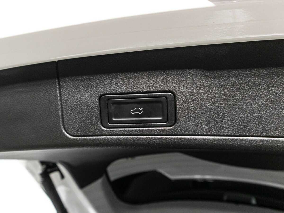 Купить Чери Тигго 7 Про Макс, 2023, 35 889 км.. Фото: #15