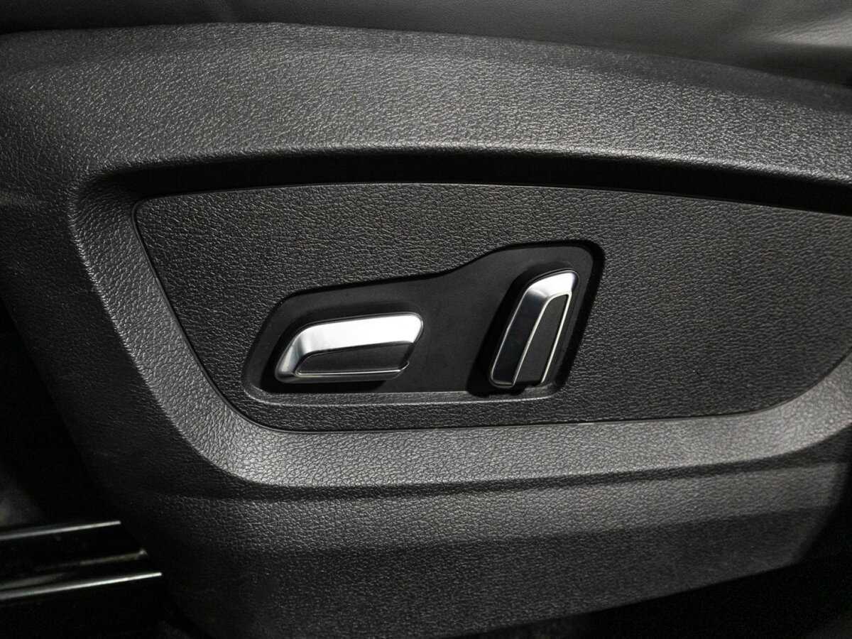 Купить Чери Тигго 7 Про Макс, 2023, 35 889 км.. Фото: #16