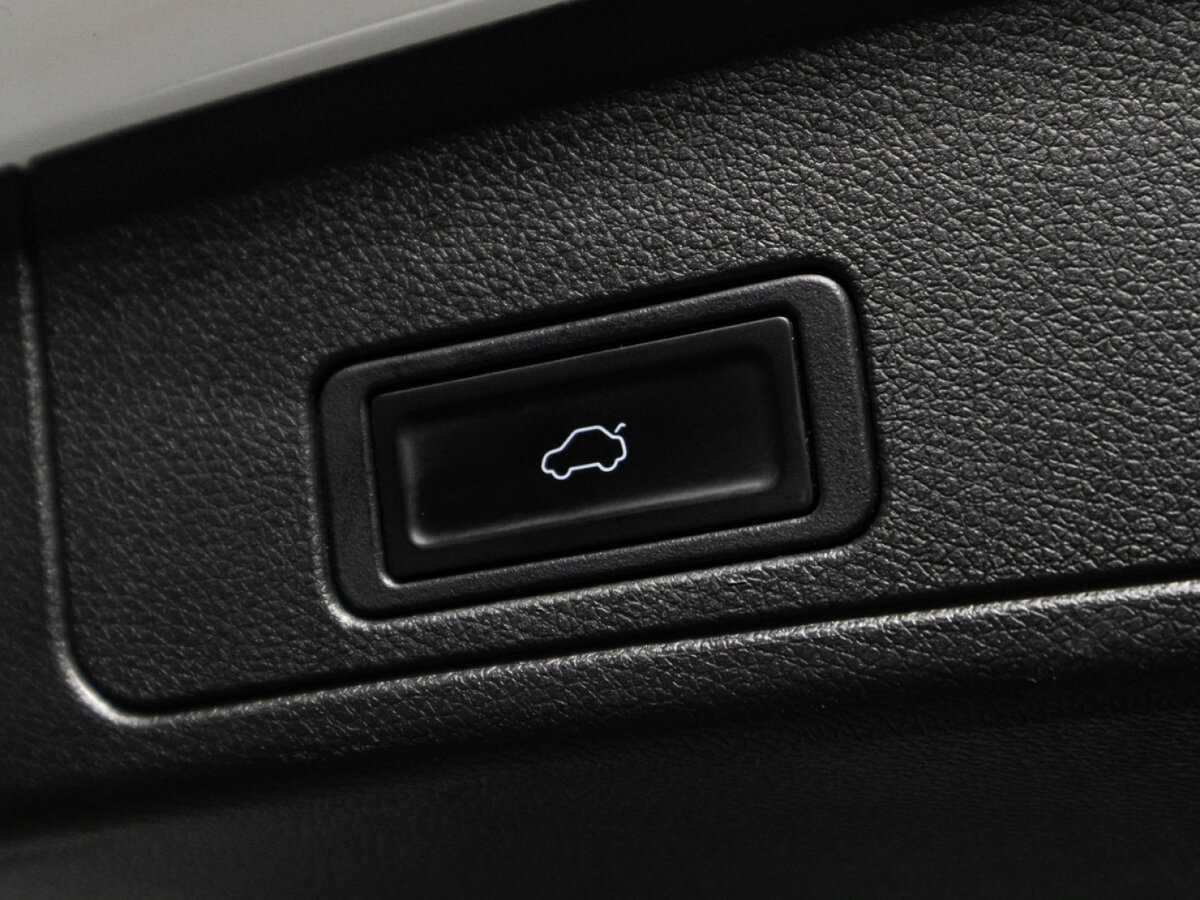 Купить Чери Тигго 8 Про, 2022, 39 889 км.. Фото: #14