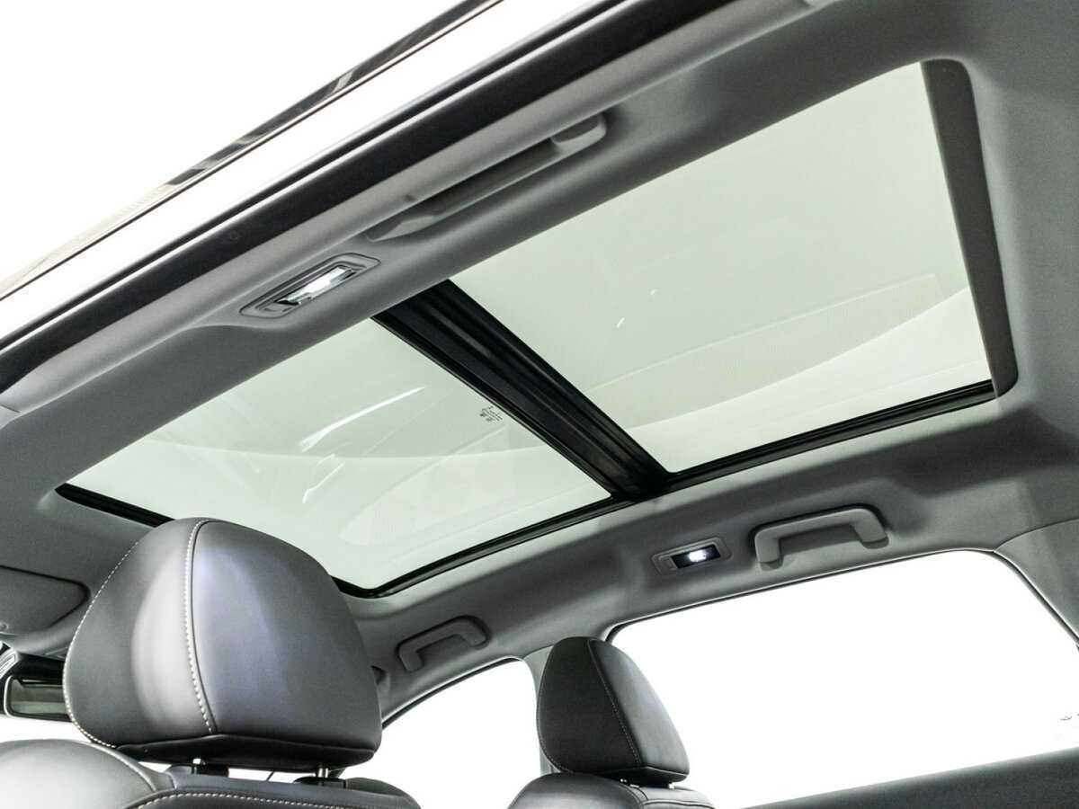 Купить Чери Тигго 8 Про, 2022, 39 889 км.. Фото: #15