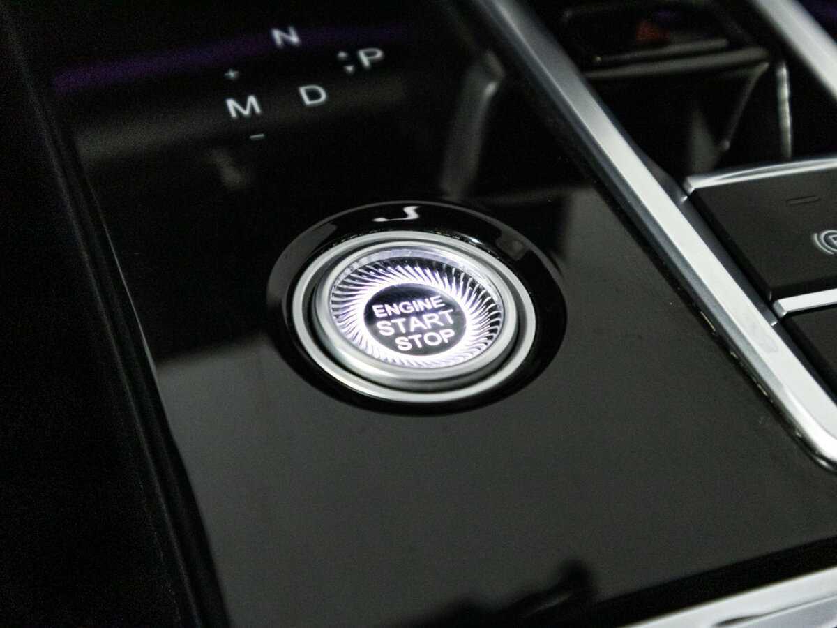 Купить Чери Тигго 8 Про, 2022, 39 889 км.. Фото: #22