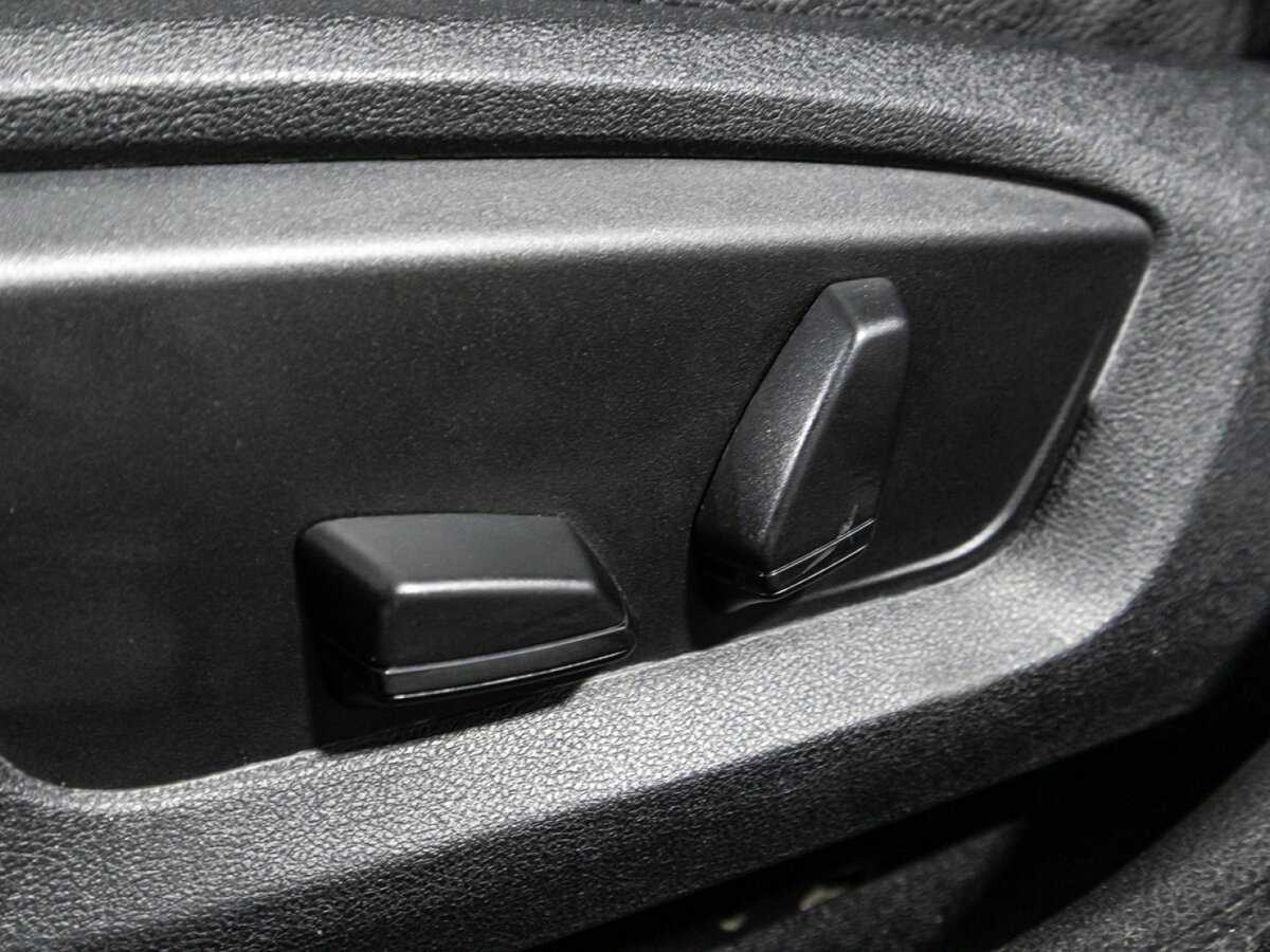 Купить БМВ 5 серии, 2014, 125 216 км.. Фото: #19