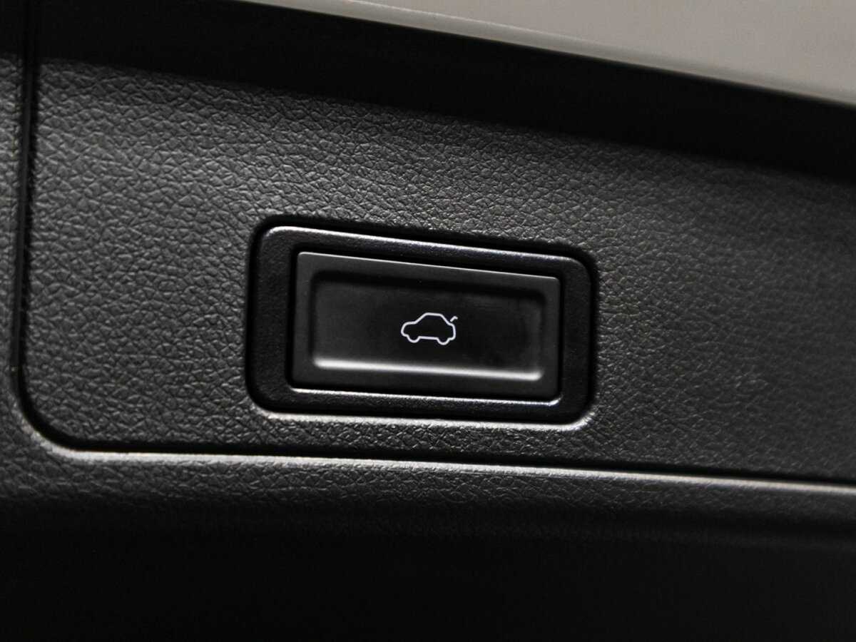 Купить Чери Тигго 7 Про Макс, 2023, 21 768 км.. Фото: #15