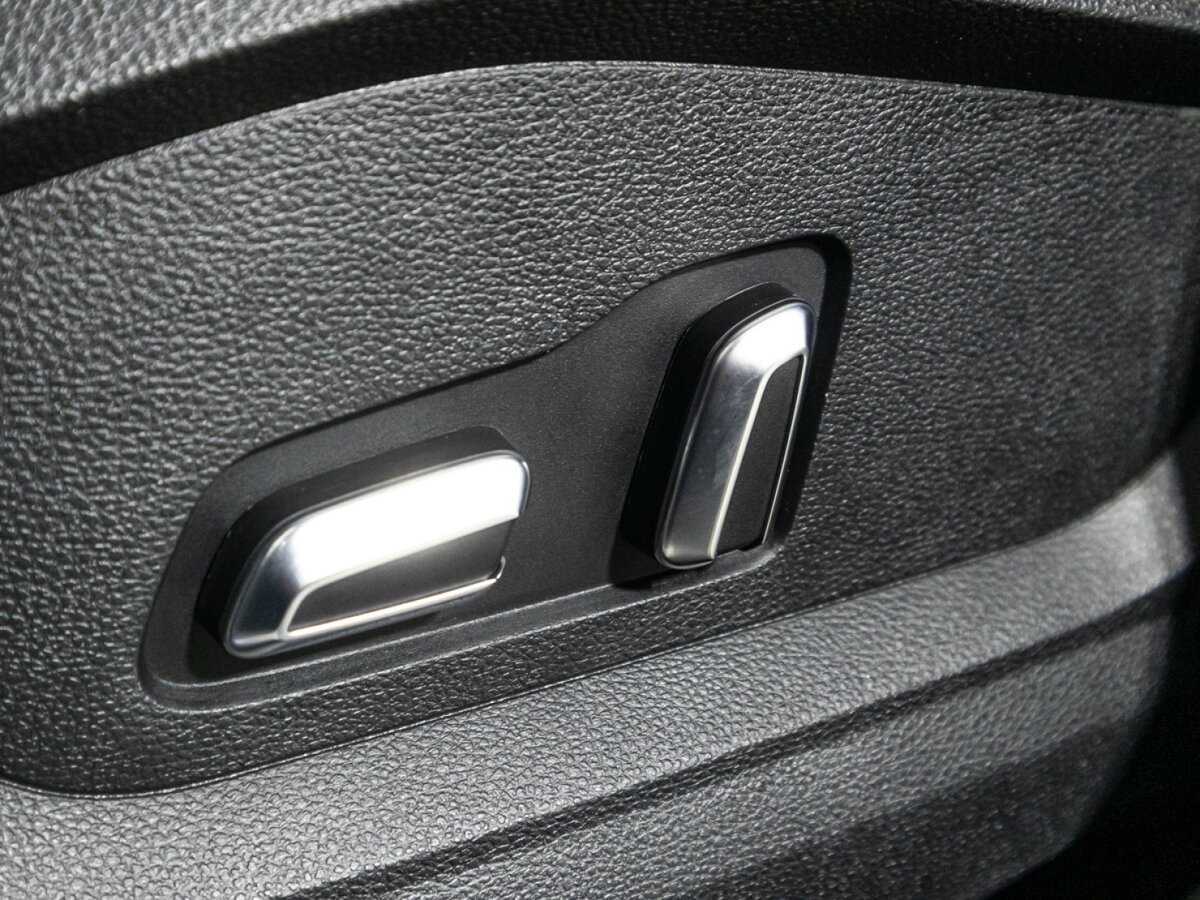 Купить Чери Тигго 7 Про Макс, 2023, 21 768 км.. Фото: #16