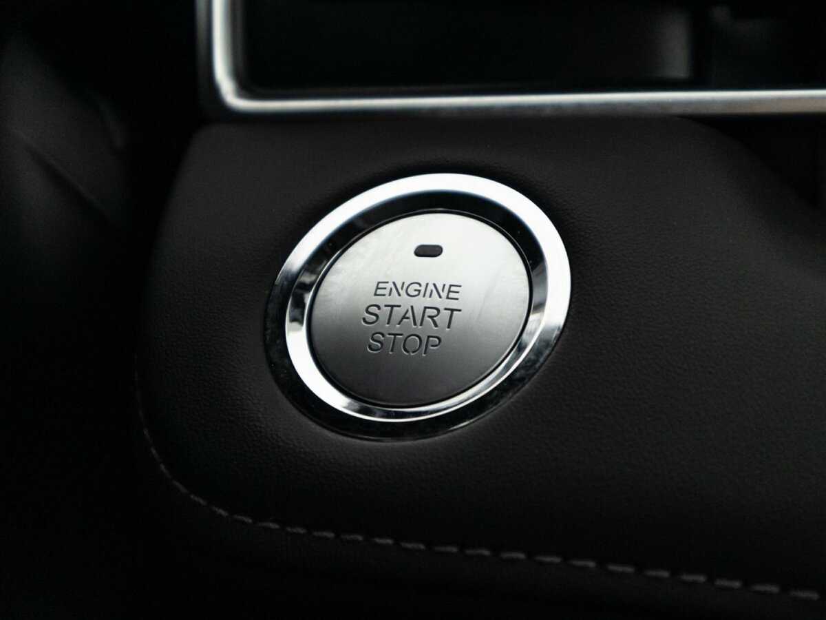 Купить Чери Тигго 7 Про Макс, 2023, 21 768 км.. Фото: #21