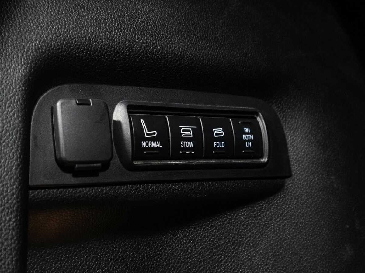 Купить Форд Експлорер, 2015, 192 535 км.. Фото: #14