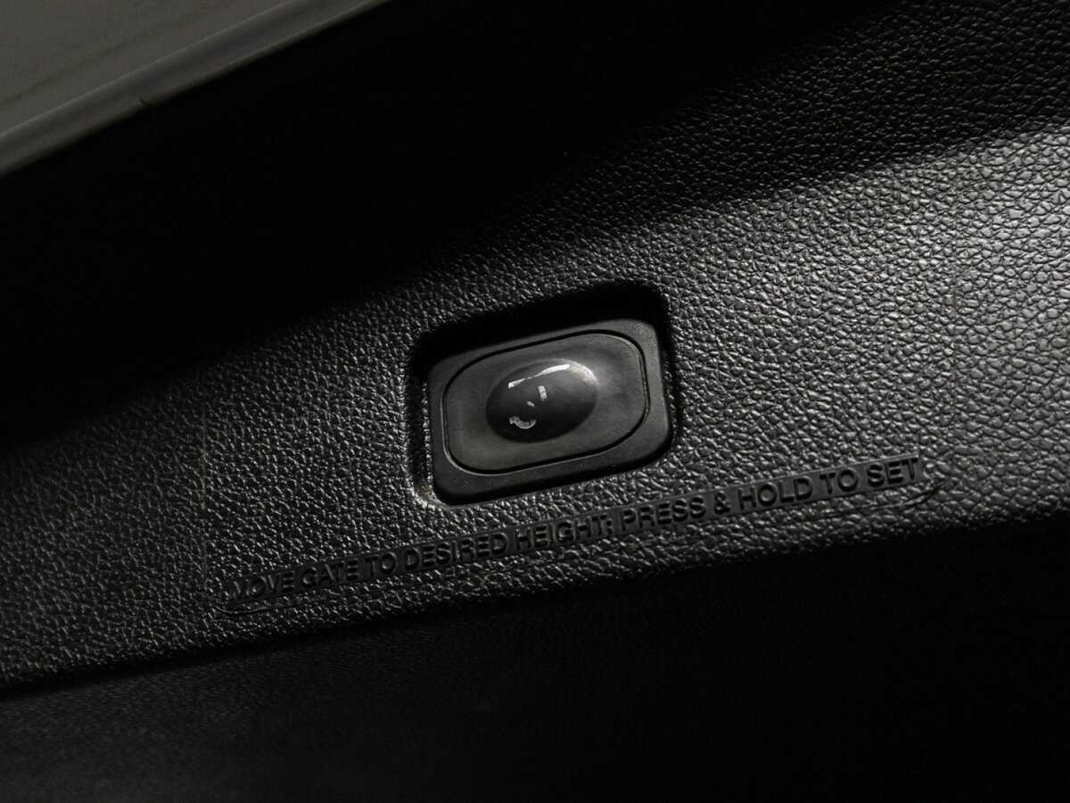 Купить Форд Експлорер, 2015, 192 535 км.. Фото: #15