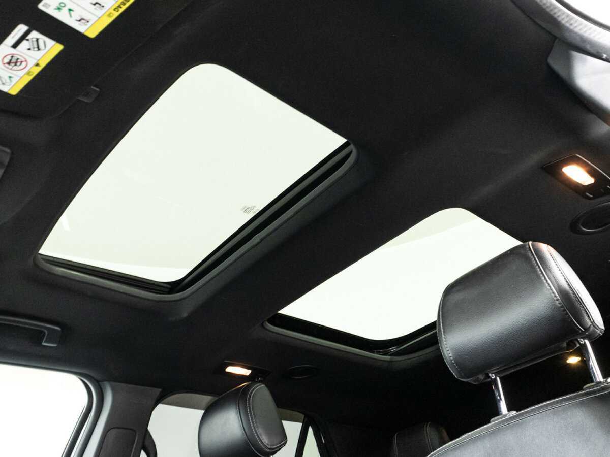 Купить Форд Експлорер, 2015, 192 535 км.. Фото: #17